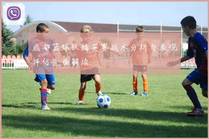 成都篮球队精英赛战术分析与表现评估全面解读