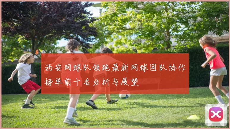 西安网球队领跑最新网球团队协作榜单前十名分析与展望