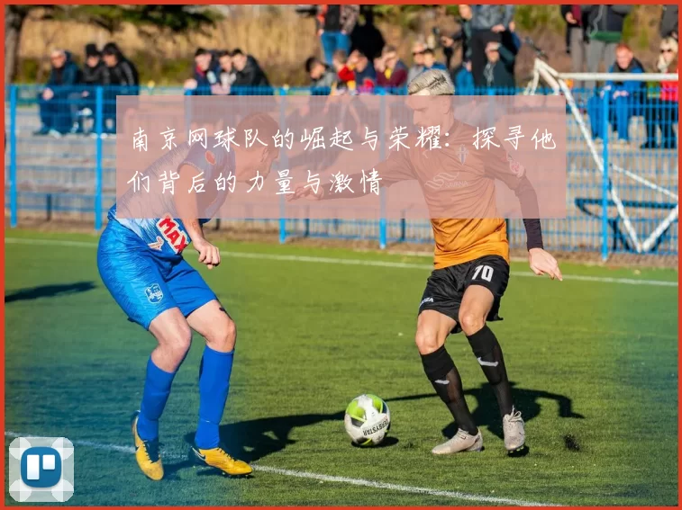 南京网球队的崛起与荣耀：探寻他们背后的力量与激情
