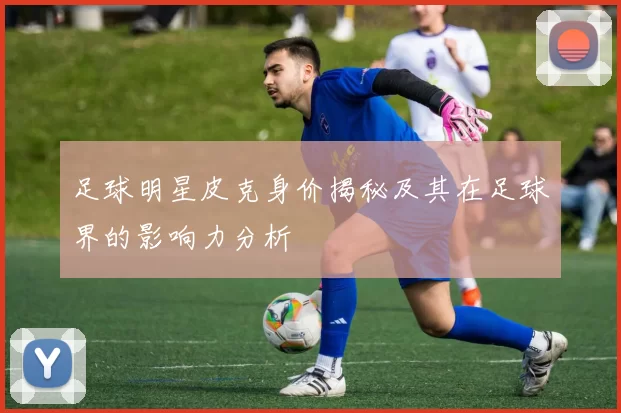 足球明星皮克身价揭秘及其在足球界的影响力分析