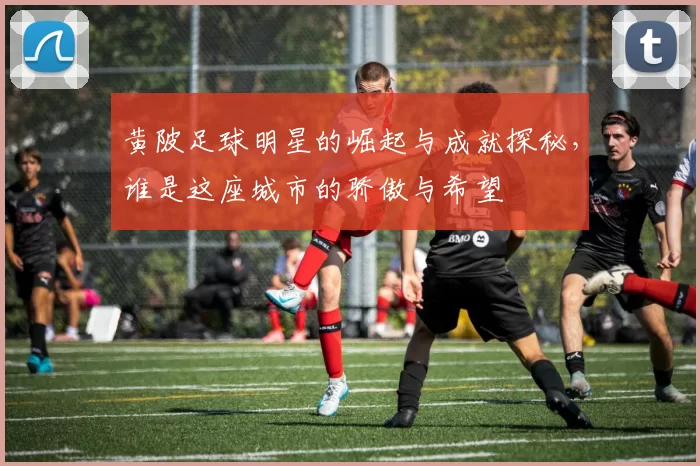黄陂足球明星的崛起与成就探秘，谁是这座城市的骄傲与希望