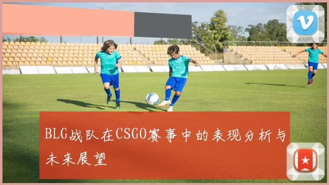 BLG战队在CSGO赛事中的表现分析与未来展望
