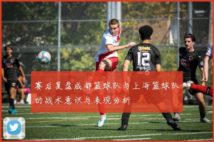 赛后复盘成都篮球队与上海篮球队的战术意识与表现分析